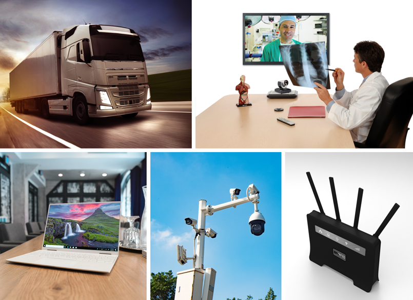 二级-云平台4.png 二级-云平台4.png