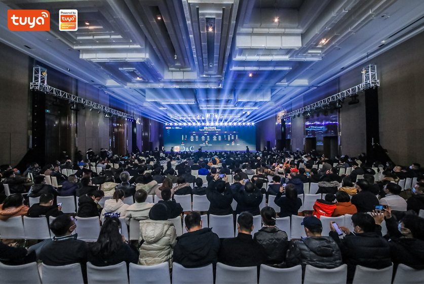 2020040109492400.png 2020040109492400.png