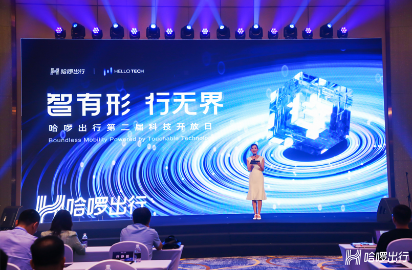 2020060816285089.png 2020060816285089.png