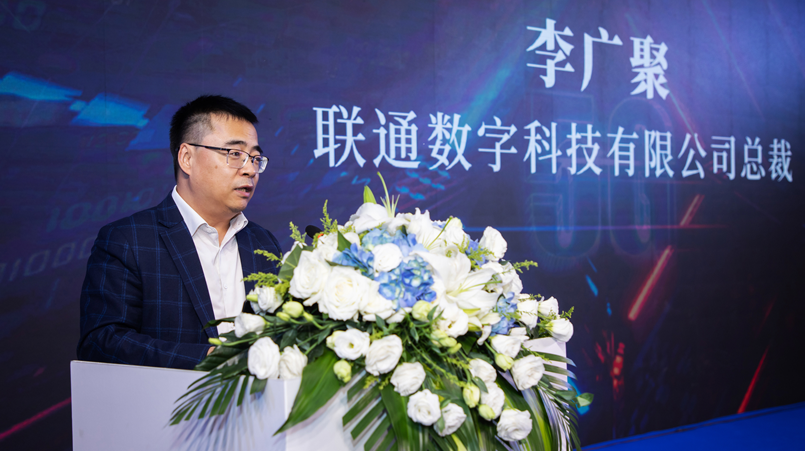 201805181516251275sK1.png 201805181516251275sK1.png