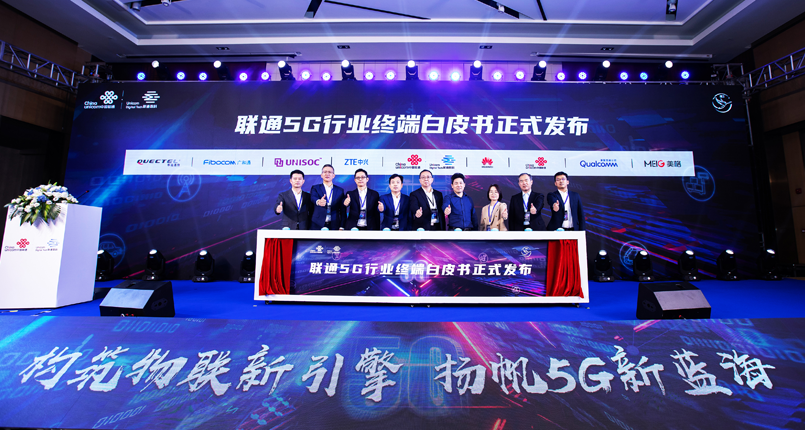 201805181516251275sK1.png 201805181516251275sK1.png