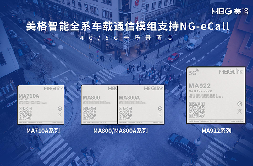 新闻内页.png 新闻内页.png